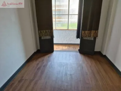 Apartamento com 2 Quartos à venda, 65m² no Campos Elíseos, São Paulo
