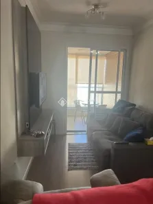 Apartamento com 2 Quartos à venda, 85m² no Santa Terezinha, São Bernardo do Campo