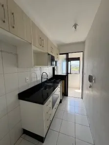 Apartamento com 2 Quartos à venda, 46m² no Portal dos Gramados, Guarulhos