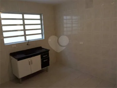 Casa com 4 Quartos à venda, 250m² no Jardim Oriental, São Paulo