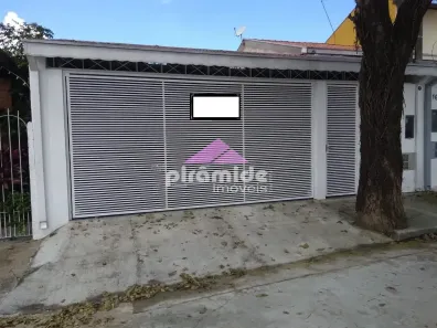 Casa com 3 Quartos à venda, 155m² no Cidade Vista Verde, São José dos Campos