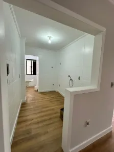 Apartamento com 2 Quartos à venda, 65m² no Centro, Balneário Camboriú
