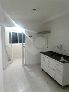 Apartamento com 3 Quartos à venda, 69m² no Vila Brasileira, Mogi das Cruzes