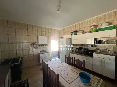 Fazenda/Sítio com 3 Quartos à venda, 11921m² no Chácara Recreio Floresta, Jaguariúna