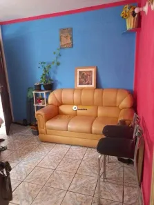 Apartamento com 2 Quartos à venda, 45m² no Parque Nações Unidas, São Paulo