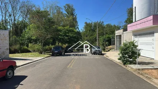 Lote/Terreno à venda, 150m² no Jardim Turim, Indaiatuba
