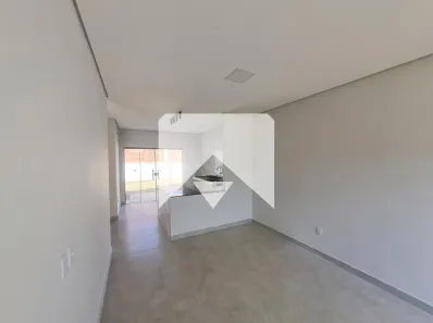 Casa com 2 Quartos à venda, 77m² no Itapeba, Maricá