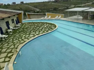 Lote/Terreno à venda, 600m² no , Conde