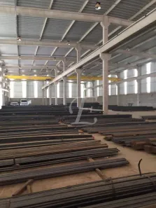 Galpão/Depósito/Armazém à venda, 3000m² no Centro, Araçariguama