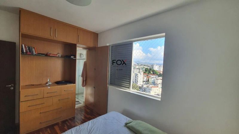 Foto 19