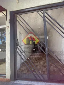 Sobrado com 5 Quartos à venda, 200m² no Chácara São Manoel, Taubaté