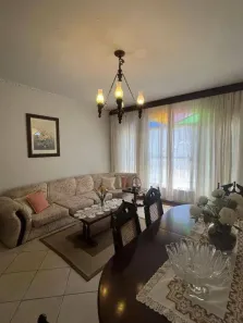Casa com 3 Quartos à venda, 140m² no Trindade, Florianópolis