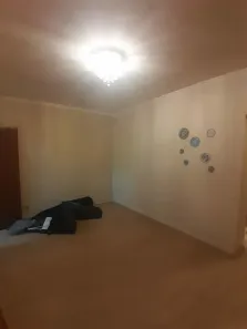 Apartamento com 2 Quartos à venda, 97m² no Bela Vista, São Paulo