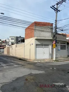 Casa com 4 Quartos à venda, 240m² no Jardim Barueri, Barueri