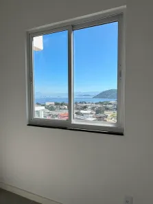 Apartamento com 2 Quartos à venda, 55m² no Boa Vista, São Gonçalo