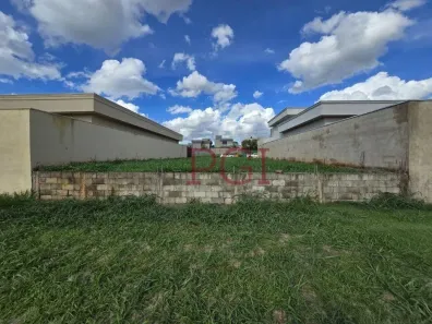 Lote/Terreno à venda, 360m² no Residencial Alto do Castelo, Ribeirão Preto