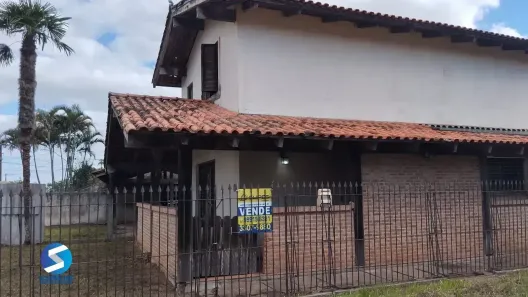 Casa com 3 Quartos à venda, 148m² no Aberta dos Morros, Porto Alegre