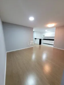 Apartamento com 3 Quartos para alugar, 82m² no Jardim Carolina, Jundiaí