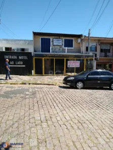 Casa com 5 Quartos à venda, 76m² no Santo Antônio, Porto Alegre