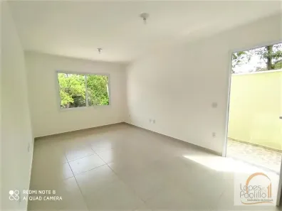 Casa com 2 Quartos à venda, 86m² no Recreio Maristela, Atibaia