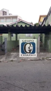 Casa com 1 Quarto para alugar, 60m² no Jardim Cidade Pirituba, São Paulo