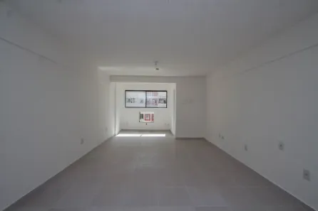 Sala Comercial para alugar, 34m² no Boa Viagem, Recife