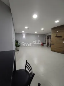 Casa com 3 Quartos à venda, 150m² no Jardim dos Colibris, Indaiatuba