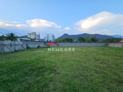 Lote/Terreno à venda, 1440m² no Jardim Bela Vista, Caraguatatuba