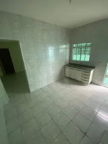 Casa com 3 Quartos à venda, 80m² no Vila Yolanda, Osasco
