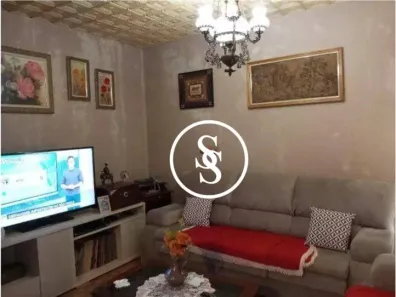 Casa com 2 Quartos à venda, 154m² no Jordanópolis, São Bernardo do Campo