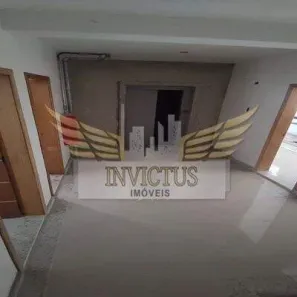 Apartamento com 3 Quartos à venda, 71m² no Vila Metalúrgica, Santo André