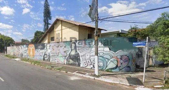 Sobrado com 3 Quartos à venda, 227m² no Butantã, São Paulo