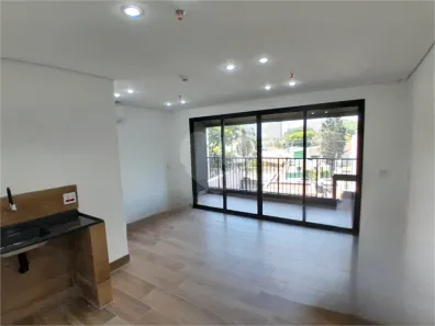 Sala Comercial para venda ou aluguel, 42m² no Butantã, São Paulo