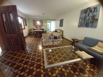 Sobrado com 3 Quartos à venda, 237m² no Planalto Paulista, São Paulo