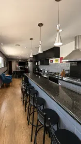Cobertura com 3 Quartos à venda, 120m² no Vila Valparaíso, Santo André