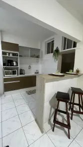 Apartamento com 1 Quarto à venda, 65m² no Barra, Salvador
