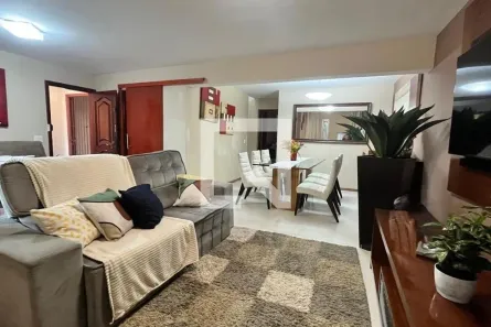 Casa com 5 Quartos à venda, 177m² no Sumaré, São Paulo
