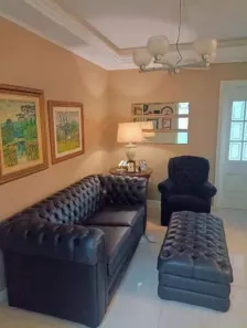 Apartamento com 3 Quartos à venda, 146m² no Centro, Balneário Camboriú