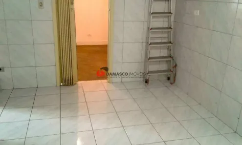 Casa com 4 Quartos à venda, 135m² no Santa Paula, São Caetano do Sul