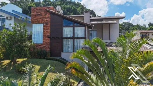 Casa de Condomínio com 3 Quartos à venda, 1793m² no Vila Nova, Blumenau