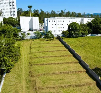 Lote/Terreno à venda, 3000m² no Botujuru, Mogi das Cruzes