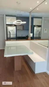 Apartamento com 2 Quartos à venda, 50m² no Jardim do Lago, Campinas