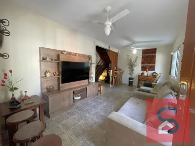 Casa com 5 Quartos à venda, 94m² no Braga, Cabo Frio
