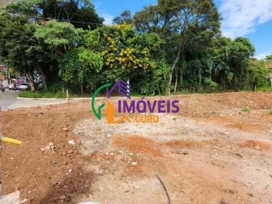 Lote/Terreno à venda, 313m² no Riviera Paulista, São Paulo