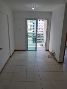 Apartamento com 2 Quartos para alugar, 65m² no Penha, Rio de Janeiro