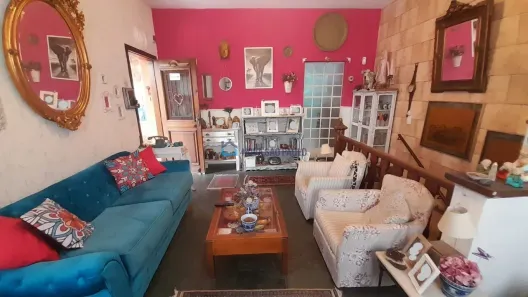 Sobrado com 3 Quartos à venda, 176m² no Vila Clementino, São Paulo