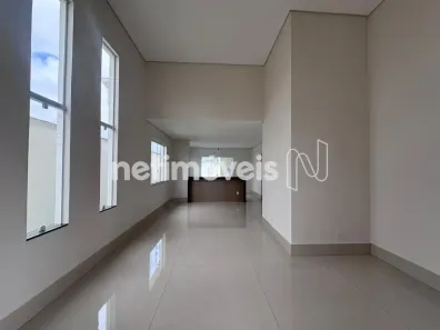 Casa de Condomínio com 3 Quartos à venda, 155m² no Residencial Parque dos Buritis, Lagoa Santa