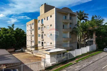 Apartamento com 2 Quartos à venda, 73m² no Centro, Vinhedo