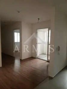 Apartamento com 1 Quarto à venda, 42m² no Vila Prudente, São Paulo