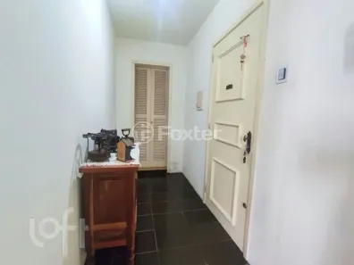 Apartamento com 3 Quartos à venda, 118m² no Menino Deus, Porto Alegre